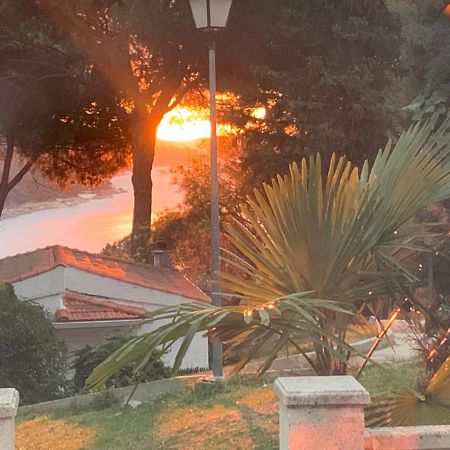La Casita De Noe Con Vista Al Pantano De San Juan Βίλα San Martín de Valdeiglesias Εξωτερικό φωτογραφία